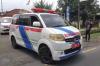 Kecelakaan Mobil Travel  Pulang Mudik Masuk Jurang di Majalengka, 6 Orang Sekeluarga Tewas
