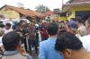 Kecelakaan Maut di Majelengka, Keluarga di Karawang Kirim 9 Ambulans Jemput Jenazah