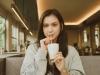 Terungkap! Ini Alasan Dea Imut Belum Menikah meski Usia Sudah 30 Tahun