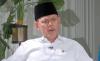 Kepala Bappisus: 1.700 SPPG Di-suspend karena Kurangi Porsi MBG, Ada Daging Ayam Dipotong Jadi 20 Bagian