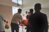 Isak Tangis Pecah saat Keluarga Jemput 6 Jenazah Korban Laka Maut Majalengka
