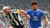 Comeback Gila di Derby! Sunderland Bungkam Newcastle, Pelatih Bongkar Rahasianya