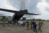  Korban Tewas Pesawat Hercules Jatuh di Kolombia Jadi 66 Orang, Penyebab Masih Misterius
