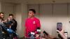Elkan Baggott Kembali, Rizky Ridho Ungkap Dampak Besar untuk Timnas Indonesia