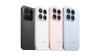 Mau Hemat Tabungan? 5 Langkah Tepat Beli Xiaomi 17 di Blibli dengan Harga Promo