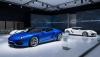 Lamborghini Batal Kembangkan Supercar Listrik, Alasannya Mencengangkan