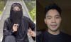 Pesan Wardatina Mawa untuk Insanul Fahmi usai Resmi Cerai, Menohok Banget! 