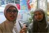 Curhat Pemudik asal Tegal Balik ke Jakarta: Libur Lebaran Singkat Banget