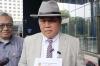 MAKI Apresiasi Prabowo soal Penanganan Kasus Febrie Adriansyah: Cepat Redakan Situasi