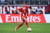 Juventus Kalah Cepat! AC Milan Selangkah Lagi Dapatkan Leon Goretzka Gratis