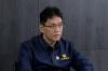 Purbaya Sebut Rupiah Lebih Tangguh dari Negara Tetangga, Tegaskan Fondasi Ekonomi Kuat