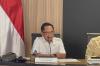 Mendagri: 38 Daerah Pulih dari Bencana Sumatra, 11 Masih Butuh Perhatian Khusus
