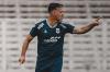 John Herdman Janji Permainan Timnas Indonesia Lebih Cepat dan Mematikan