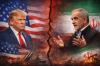 15 Tuntutan AS vs Iran Terungkap: Syarat Damai Bertolak Belakang, Mungkinkah Deal atau Buntu?