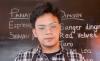 Anak Mulai Tanya Keberadaan Insanul Fahmi usai Pisah Rumah dengan Wardatina Mawa