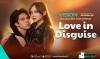 Sinopsis Microdrama VISION+ Love In Disguise, Misi Rahasia Rio Bongkar Jaringan Narkoba di Kampus