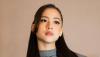 Zara Adhisty Mundur dari Dunia Akting, Kenapa?