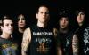 Matt Shadows Beri Kode Avenged Sevenfold Kembali Konser di Jakarta, Fans Indonesia Heboh