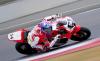 Lupakan Insiden Mengerikan, Veda Ega Siap Menggila di Moto3 Spanyol 2026