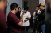 Takut Dimarahi Istri Saldo Berkurang Rp18 Juta, ASN Ngaku Jadi Korban Rampok Pecah Kaca