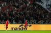 Hasil Timnas Indonesia vs Saint Kitts and Nevis di FIFA Series 2026: Beckham Borong 2 Gol Garuda