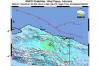Analisis BMKG Gempa Bumi M6,2 di Yalimo Papua Pegunungan, Tidak Berpotensi Tsunami