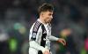 Francisco Conceicao Minat Gabung Liverpool? Jawabannya Mengejutkan!