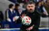 Kegagalan Italia ke Piala Dunia 2026 Picu Krisis Besar, Gattuso di Ujung Tanduk