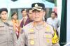 Arus Mudik dan Balik Lebaran di Jatim Naik 18 Persen, Hampir 2 Juta Kendaraan Melintas