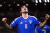 MU Siapkan Siapkan Rp2 Triliun demi Bajak Sandro Tonali dari Newcastle