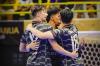 Hasil Pro Futsal League: Cosmo JNE Comeback Dramatis, Tumbangkan Pangsuma 4-2
