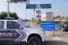 Dampak One Way di Tol, Jalur Arteri Pantura Cirebon Macet hingga 5 Km