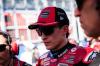 Ducati Ungkap Alasan Marc Marquez Seret di Awal MotoGP 2026, Sinyal Bangkit di Eropa Menguat