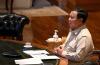 Prabowo Rapat Bersama 15 Menteri di Akhir Pekan, Bahas Apa?