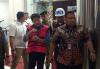 Kejagung Tetapkan Pengusaha Samin Tan Tersangka Korupsi Pengelolaan Tambang