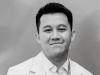 Kemenkes Konfirmasi Dokter Andito Mohammad Wibisono Meninggal Dunia akibat Campak