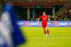Emil Audero Puji Elkan Baggott usai Timnas Indonesia Bungkam Oman 3-0: Bisa Diandalkan!