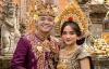 Viral Fuji Dijodohkan dengan Reza Arap, Haji Faisal Beri Restu? 