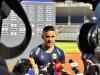 Timnas Indonesia Masuk Grup Neraka Piala Asia 2027, John Herdman Malah Bicara Peluang ke Piala Dunia