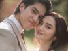 Ahmad Dhani Bocorkan Resepsi El Rumi dan Syifa Hadju, Mewah Banget!
