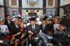 SBY Kenang Juwono Sudarsono sebagai Putra Terbaik Bangsa - Bagian 4