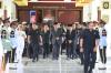 SBY Kenang Juwono Sudarsono sebagai Putra Terbaik Bangsa - Bagian 1