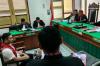 Tok! Videografer Amsal Sitepu Divonis Bebas di Kasus Video Profil Desa