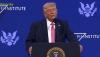Trump: Setelah Iran, Kuba!