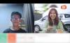 Azia Bikin Keributan di Ome TV, Masalah Motor Jadi Awalnya