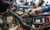 Tanda-Tanda Motor Mengalami Masalah Kelistrikan, Perhatikan Ini Jangan Sampai Mogok
