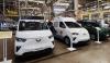 Deretan Mobil Niaga Ringan Bakal Melantai di Giicomvec 2026, Dari Pikap Legendaris hingga Model Listrik