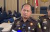 Komisi III DPR Jadi Penjamin Penangguhan Penahanan Amsal Sitepu, Ini Respons Kejagung