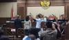 JPU Hadirkan Ahli dari Ditjen Pajak Kemenkeu di Sidang Nadiem Makarim Hari Ini