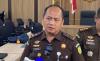 Kejagung Ungkap Modus Amsal Sitepu: Biaya Editing Didobel, Sewa Drone 12 Hari Dibayar Full